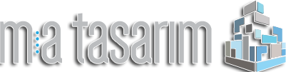MA Tasarım