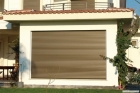 OTOMATİK PANJUR SİSTEMLERİ