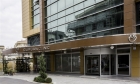 Yarı Kapaklı Cephe Sistemi 21