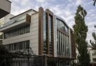 Yarı Kapaklı Cephe Sistemi 29